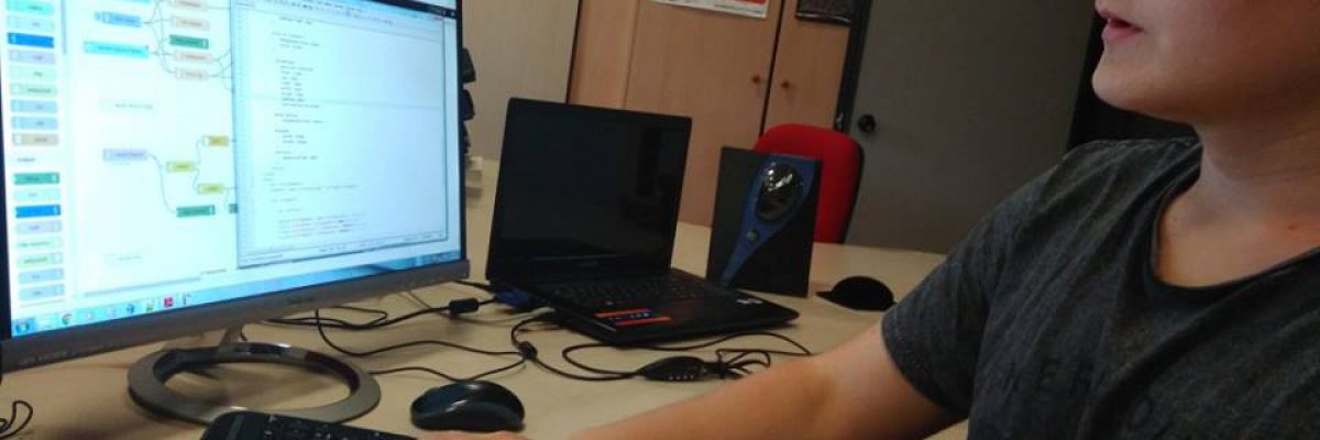 18424180_1315867535162003_6480702629297274857_n Grupa Włoska